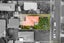 86 Beach Haven Road, Beach Haven, Auckland - Carousel 22