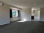 35C Hurley Road, Paraparaumu Beach, Paraparaumu - Carousel 10