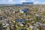 7/28 Evelyn Place, Hillcrest, Auckland - Carousel 12