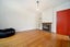 1/66 Seafield View Road, Grafton, Auckland - Carousel 3