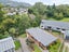 54 Icarus Place, Sunnybrook, Rotorua - Carousel 24