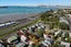 14 Sulphur Beach Road, Northcote Point, Auckland - Carousel 1