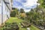 4 Laidlaw Way, Karori, Wellington - Carousel 16