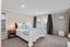 8 Rivers Edge, Northwood, Christchurch - Carousel 13