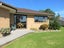 32A Gordon Street, Dargaville, Dargaville - Carousel 16