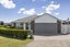 70 Awataha Crescent, Pyes Pa, Tauranga - Carousel 21