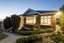 1 Spencer Street, Andersons Bay, Dunedin - Carousel 4