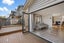 27H New Windsor Road, Avondale, Auckland - Carousel 5