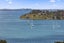 1B Burrell Road Extension, Oneroa, Waiheke Island - Carousel 30