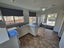 1/6 Bowman Place, Sockburn, Christchurch - Carousel 3