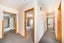 14 Pascal Street, Palmerston North, Palmerston North - Carousel 9