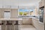 4 Leithfield Road, Leithfield, Amberley - Carousel 7