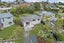 133 Methuen Road, New Windsor, Auckland - Carousel 1