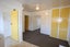 3/538 Worcester Street, Linwood, Christchurch - Carousel 6