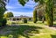 77 Colemans Road, Springlands, Blenheim - Carousel 15