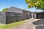 0 Princess St, Pahiatua, Pahiatua - Carousel 1