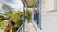 87 Todman Street, Brooklyn, Wellington - Carousel 12