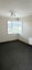 2/8 Burns Street, Westown, New Plymouth - Carousel 5