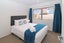 6/5 Jones Crescent, Melville, Hamilton - Carousel 6