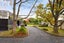 16 Dale Road, Whenuapai, Auckland - Carousel 16