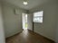 490 Maunganui Road, Mount Maunganui, Mount Maunganui - Carousel 12