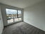 16 Red Arches Road, Henderson, Auckland - Carousel 8