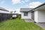 510 Webb Drive, Chartwell, Hamilton - Carousel 20