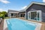 6 Sophia Place, Karaka, Papakura - Carousel 25