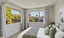 9 Westerleigh Street, Bishopdale, Christchurch - Carousel 6