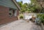 20 Clifford Avenue, Bishopdale, Nelson - Carousel 5