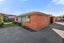 271A Centaurus Road, Hillsborough, Christchurch - Carousel 1