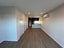 7 Whati Lane, Henderson, Auckland - Carousel 2