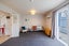 229D Highgate, Roslyn, Dunedin - Carousel 11