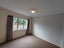 23A Greensboro Street, Hamilton East, Hamilton - Carousel 12