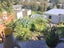 37 Mountbatten Avenue, Hillcrest, Auckland - Carousel 5