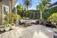 64 Heathcote Road, Castor Bay, Auckland - Carousel 28