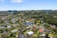 3 Patricia Place, Hill Park, Manukau City, Auckland - Carousel 20