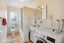 1/22 Spring Street, Onehunga, Auckland - Carousel 9