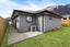 69 Bannister Street, Jacks Point, Queenstown - Carousel 20