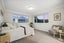 27 La Rosa Street, Green Bay, Waitakere City, Auckland - Carousel 9