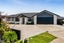 26 Hodge Park Lane, Inglewood, Inglewood - Carousel 1