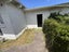 2/66 Flanshaw Road, Te Atatu South, Auckland - Carousel 13
