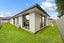 199 Borman Road, Rototuna North, Hamilton - Carousel 20