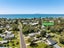 43A Whiritoa Beach Road, Whiritoa, Waihi - Carousel 4