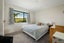 360A Busby Road, Tahawai, Katikati - Carousel 20