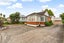 79A St Lukes Road, Sandringham, Auckland - Carousel 4
