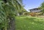 20A Antonia Place, Bell Block, New Plymouth - Carousel 30
