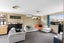 2 Quinn Road, Levin, Levin - Carousel 2