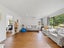 71 Walter Strevens Drive, Conifer Grove, Takanini - Carousel 9