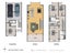 437F Parnell Road, Parnell, Auckland - Carousel 19
